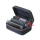Nacon SWITCH2 Licencjonowana walizka na konsole i akcesoria NS262 - 1360654 - zdjęcie 3